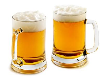 Se&ccedil;icinin səsini 3 litr pivəyə aldılar  &nbsp;
