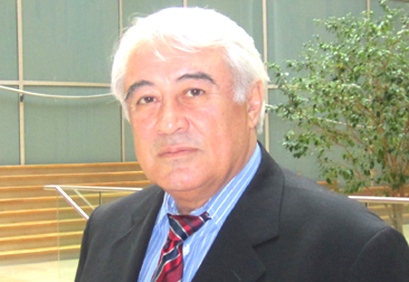 M&uuml;savat Rəsul Quliyevə cavab verdi, AXCP isə susdu