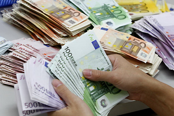 Azərbaycanın Neft Fondu xarici fonda 100 milyonluq sərmayə yatıracaq