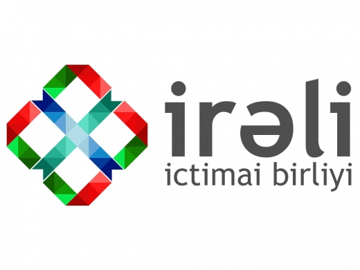 &ldquo;İrəli&rdquo;&nbsp;&ldquo;Ekoloji İncəsənət&rdquo; layihəsinə start verir