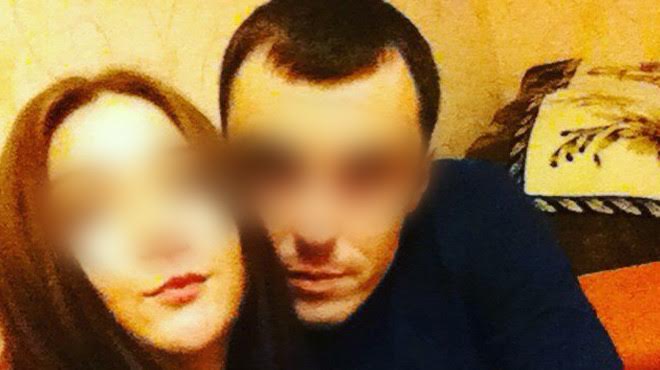 Sevgili oğlanla qız intihar etdi