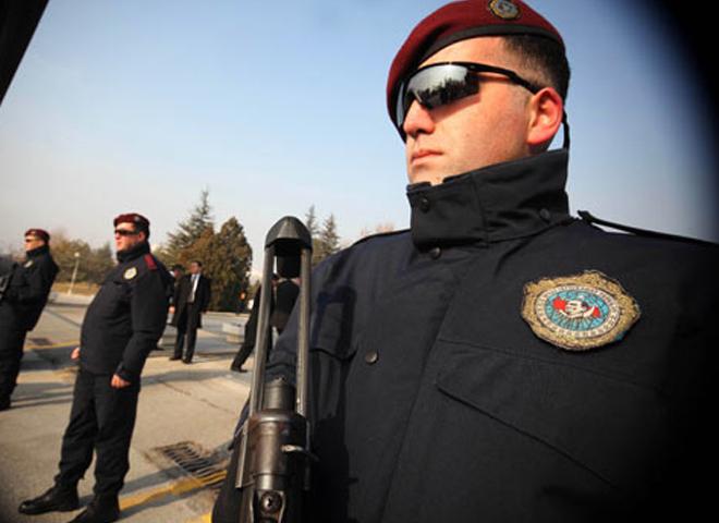 T&uuml;rkiyə kəşfiyyatı &ldquo;Petkim&rdquo; də əməliyyata BAŞLADI