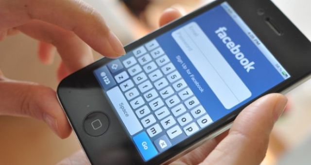 Mobil internet istifadə&ccedil;ilərinin sayına g&ouml;rə d&uuml;nya &ouml;lkələri - SİYAHI