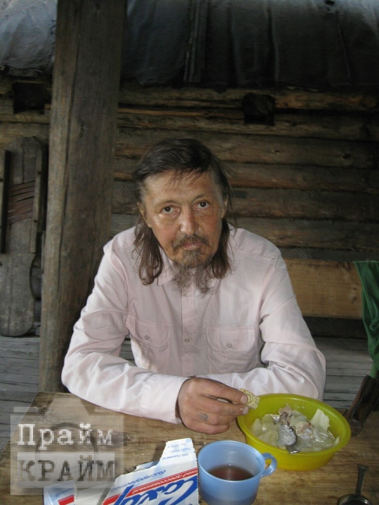&ldquo;Qanuni oğru&rdquo; yanaraq &ouml;ld&uuml;