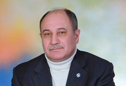 Araz Əlizadənin Qarabağla bağlı "ikili" M&Ouml;VQEYİ