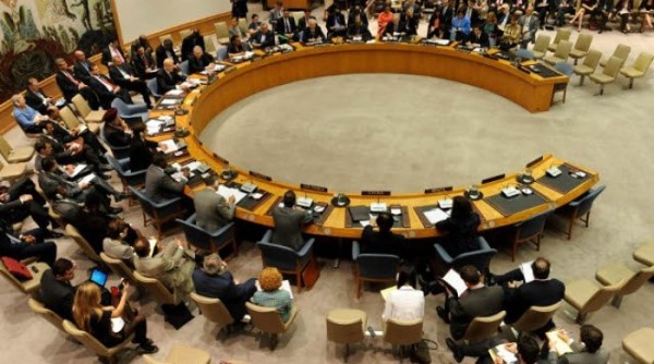 Edamların 89 faizin İran, Pakistan və Səudiyyə Ərəbistanı edir  &nbsp;