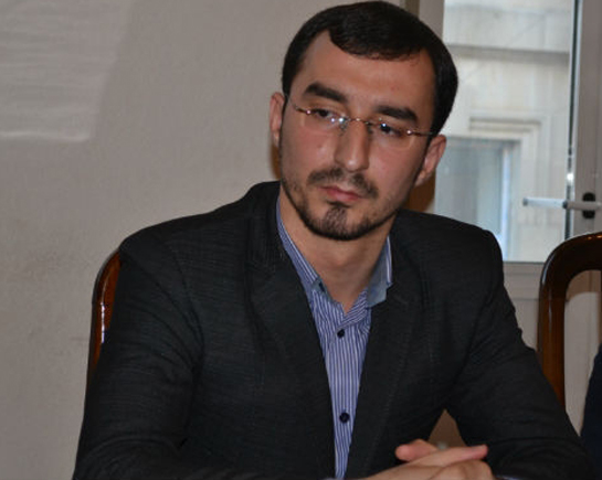 Taleh Bağırovun işi &uuml;zrə məhkəmədə&nbsp;polislər ifadə verib