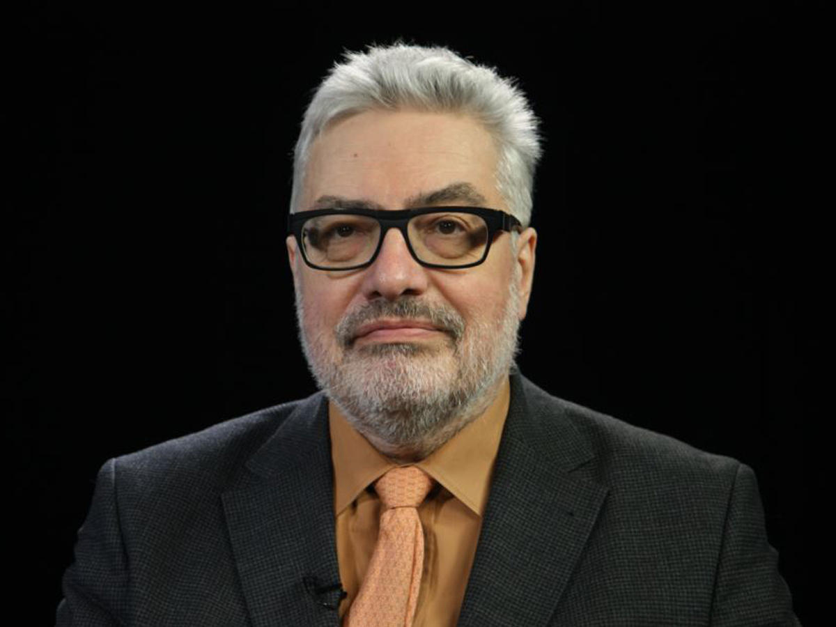 Analitikdən A&Ccedil;IQLAMA: &ldquo;Ermənistana "İsgəndər" verilməsi..."