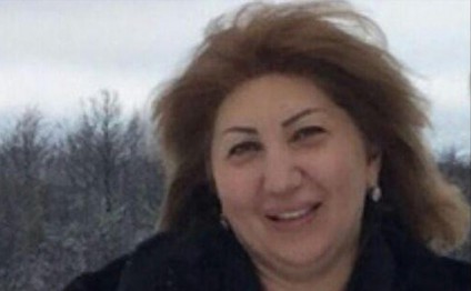 &ldquo;Qızıl Məryəmin&rdquo; qətli ilə bağlı məhkəmə&nbsp;qapalı ke&ccedil;iriləcək
