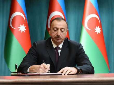 Prezidentin informasiya cəmiyyəti ilə bağlı sərəncamı nəyi dəyişəcək?