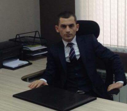 Qulu Məhərrəmlinin vəkili məhkəmədən narazılıq etdi