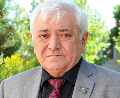 &ldquo;Bəzən &ouml;z&uuml;m də həkimə gedəndə onların &ldquo;xəcalətindən&rdquo; &ccedil;ıxıram&rdquo;  