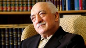 Fətullah Gülən Türkiyəyə qayıtmağa hazırdır   