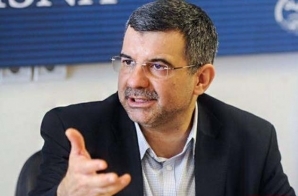 “İki ölkə arasında tibbi sahədə əməkdaşlıq  çox yaxşı səviyyədədir”