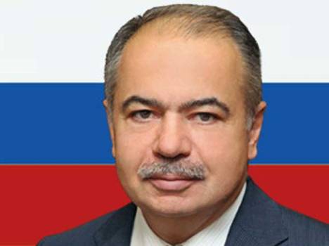 MDB m&uuml;şahidə&ccedil;ilərinin rəhbəri: &ldquo;Referendum y&uuml;ksək səviyyədə təşkil olunub&rdquo;  