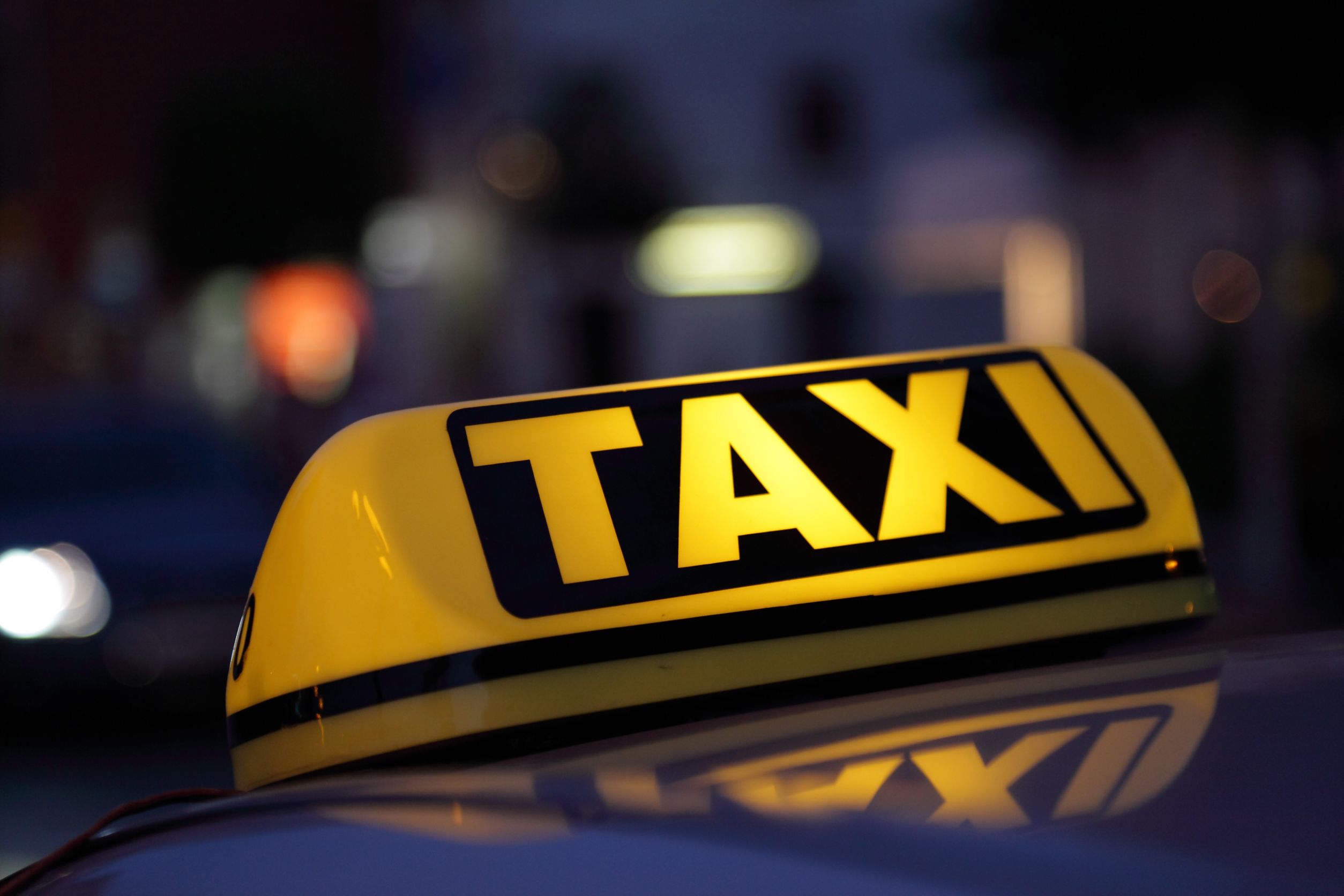 “Devalvasiyada qazandığımız” - ucuz taksi xidməti