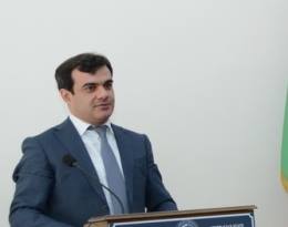 &ldquo;Piylənmədən necə yaxa qurtaraq?&rdquo; &ndash; HƏKİM DANIŞIR
