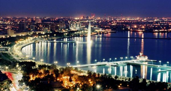 Azərbaycanda referendumdan sonra &ccedil;ox vacib tədbirlər həyata ke&ccedil;iriləcək&hellip;