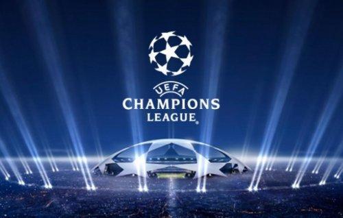 &Ccedil;empionlar Liqasında II tura yekun vuruldu - NƏTİCƏLƏR   
