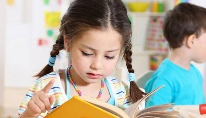 Məktəblərdə 5 yaşlılar &uuml;&ccedil;&uuml;n hazırlıq qrupları işə başladı