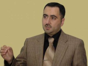 Qafqaz M&uuml;səlmanları İdarəsinin sabiq iş&ccedil;isinin məhkəməsi oldu  