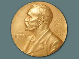 Fizika üzrə Nobel mükafatının qalibləri AÇIQLANDI