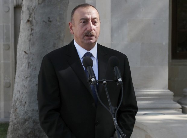 &ldquo;Əfsuslar olsun ki, Rəşid m&uuml;əllim m&uuml;stəqil Azərbaycanda yaşamayıb&rdquo;  