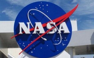 &ldquo;Tehran NASA ilə əməkdaşlıqda maraqlıdır&rdquo;