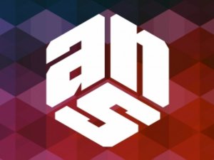 ANS televiziyası yenidən fəaliyyətə başlayır