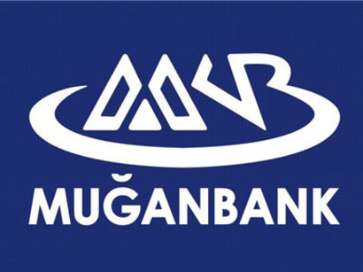 Muğanbank ipoteka portfelini 2 dəfə artırdı
