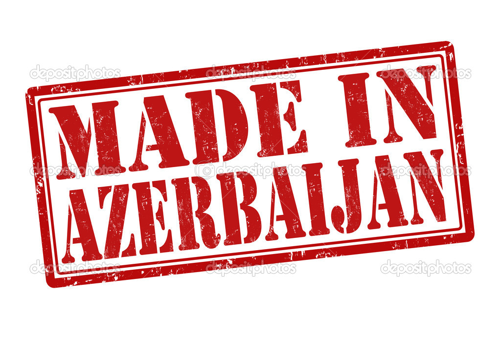 "Made in Azerbaijan" brendinə 3 milyon manat ayrıldı
