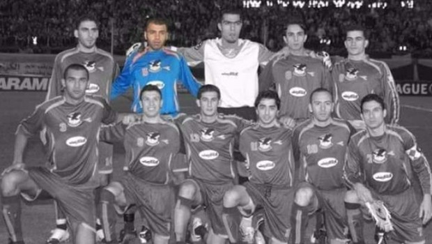 Məşhur futbol&ccedil;u həbsxanada işgəncə altında &ouml;l&uuml;b