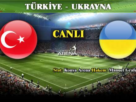 T&uuml;rkiyə Ukrayna ilə s&uuml;lh bağladı