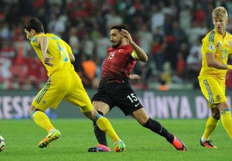 &ldquo;D&uuml;nya &Ccedil;empionatı-2018&rdquo;: Se&ccedil;mə mərhələdə II tur - NƏTİCƏLƏR  