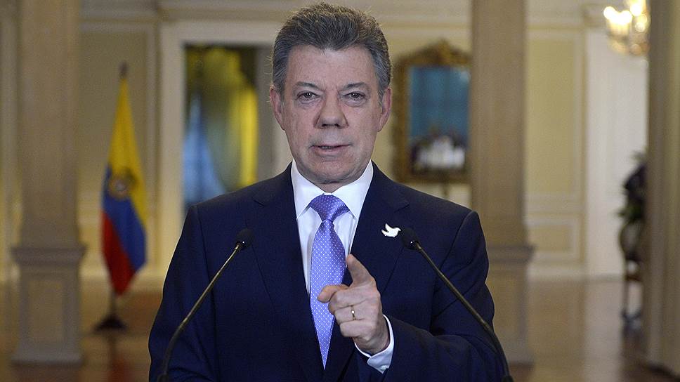Nobel S&uuml;lh m&uuml;kafatının qalibi bəlli oldu