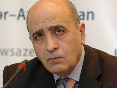 Politoloq azərbaycanlıların G&uuml;rc&uuml;stan parlamentinə d&uuml;şmə şansını qiymətləndirdi  