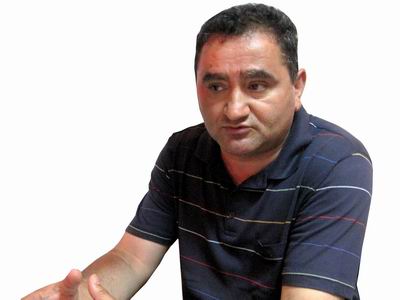 Təhsil eksperti: &ldquo;Həmin dərs vəsaiti təcili qadağan olunmalıdır&rdquo; - FOTO  