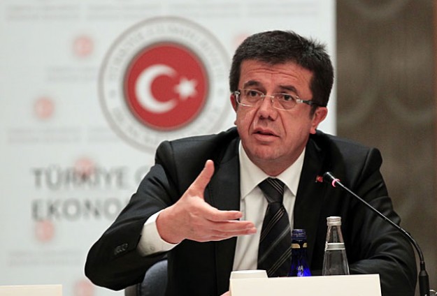 Rusiya və Türkiyə azad ticarət haqqında razılaşma imzalayır