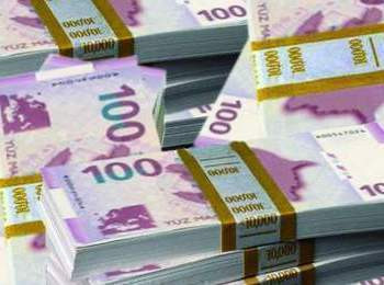 General deputatın 10 milyon krediti var?!