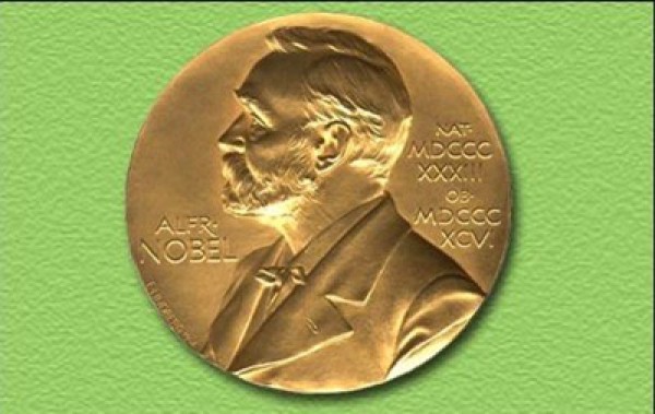 Nobel mükafatının sonuncu qalibləri məlum oldu