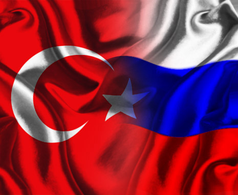 Türkiyə və Rusiya razılığa gəlib 