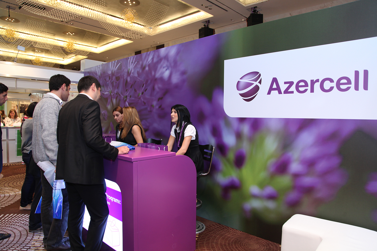 &ldquo;Azercell&rdquo;dən abunə&ccedil;ilərə XƏBƏRDARLIQ