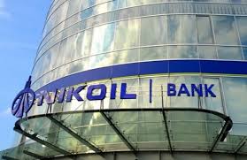 "Nikoil Bank"da kadr dəyişikliyi oldu