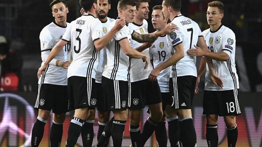 &ldquo;D&uuml;nya &Ccedil;empionatı-2018&rdquo;: se&ccedil;mə mərhələdə III tur - NƏTİCƏLƏR  