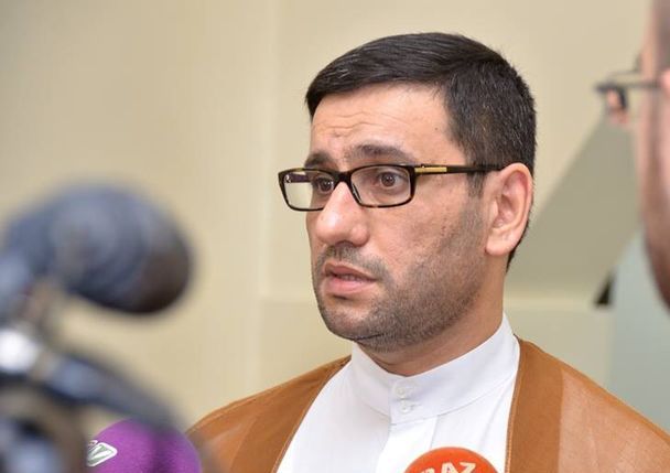 Aşuranı qeyd edənlər qan &ccedil;ıxarmaqdan &ccedil;əkinməyə &ccedil;ağırıldı  