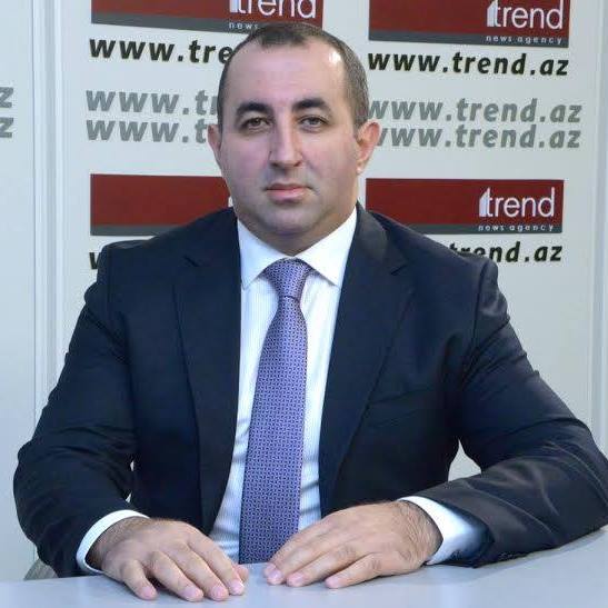 "Azərbaycan d&ouml;vlətini &ouml;z yolundan d&ouml;ndərə bilməyəcəklər"
