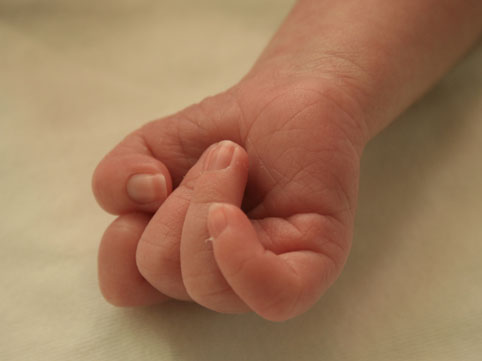 Bakıda ana 5 yaşlı oğlunu boğaraq &ouml;ld&uuml;r&uuml;b