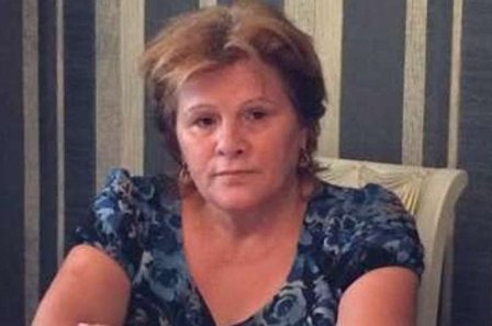 Cavid H&uuml;seynovun anası: &ldquo;Ədalət &ouml;z yerini tapdı&rdquo;  