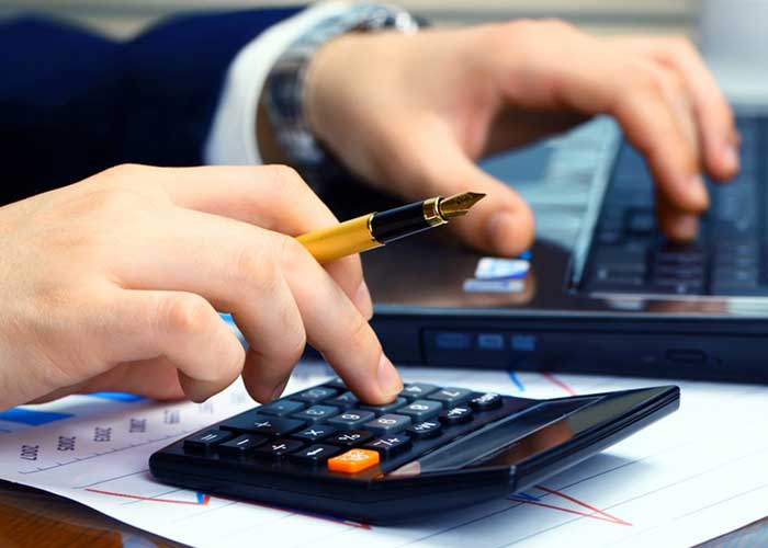&ldquo;Standart Bank&rdquo;ın 2 mindən&nbsp;&ccedil;ox əmanət&ccedil;isinə &ouml;dəniş olunub