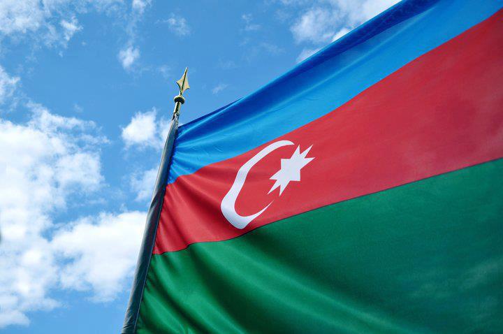 D&uuml;nya Azərbaycanlı İş Adamları Forumunun yeri A&Ccedil;IQLANDI  